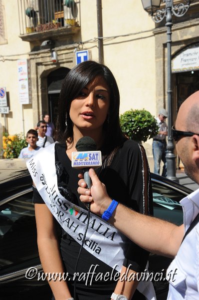 Caltagirone 24.9.2011 (20).JPG